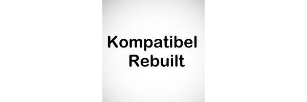 Kompatibel