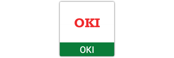 OKI