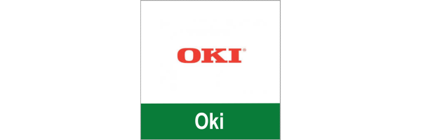 OKI