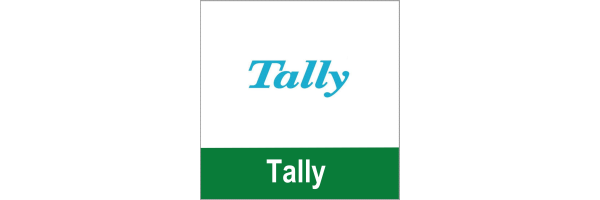 Tally