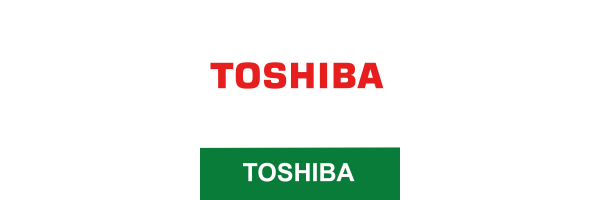Toshiba / TEC