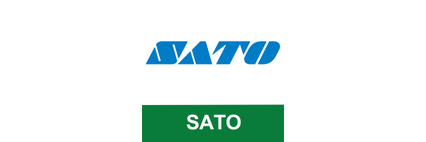 Sato