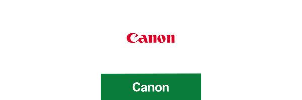 Canon