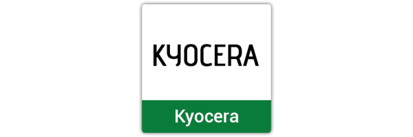 Kyocera