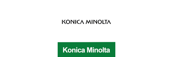 Minolta