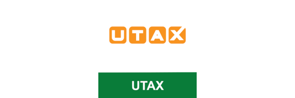 Utax