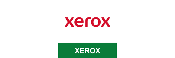 Xerox