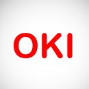 OKI