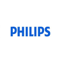 PHILIPS