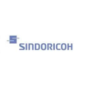 Sindoricoh