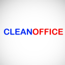 Cleanoffice