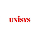 UNISYS