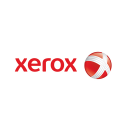 XEROX