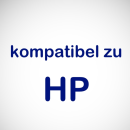 HP, kompatibel zu