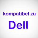 Dell, kompatibel zu