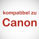 Canon, kompatibel zu