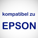 Epson, kompatibel zu