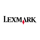 Lexmark