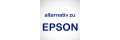 Epson, alternativ zu