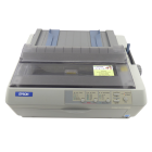 Epson FX-890