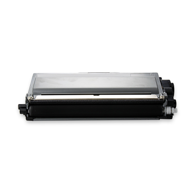 Toner kompatibel zu Brother TN-3380 -8000 Seiten