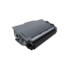 Toner kompatibel zu Brother TN-3380 -8000 Seiten