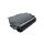 Toner kompatibel zu Brother TN-3380 -8000 Seiten