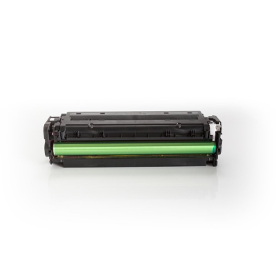 Toner Magenta kompatibel zu HP CE413A, 305A -2600 Seiten