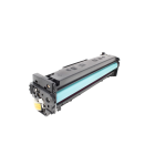 Toner Magenta kompatibel zu HP CE413A, 305A -2600 Seiten