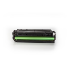 Toner Yellow kompatibel zu HP CE412A, 305A -2600 Seiten