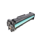 Toner Yellow kompatibel zu HP CE412A, 305A -2600 Seiten