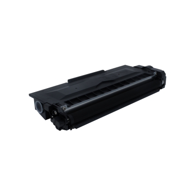 Toner kompatibel zu Brother TN-2320 -2600 Seiten