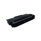 Toner kompatibel zu Brother TN-2320 -2600 Seiten