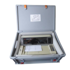 OKI Microline 390FB leichte Farbänderung - Gebraucht
