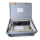 OKI Microline 390FB leichte Farbänderung - Gebraucht