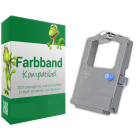 Farbband alternative zu OKI 9002316