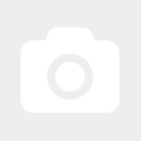 OKI Microline 5100 FB Eco