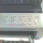 Epson FX-890 Nadeldrucker generalüberholt - kaum Farbänderung