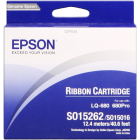 Original Epson Farbband S015262/S015016 für...