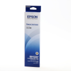 Original Epson Farbband S015337 für LQ-590/LQ-590II