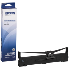 Original Epson Farbband S015337 für LQ-590/LQ-590II