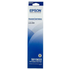 Original Epson Farbband S015633/7753 für...