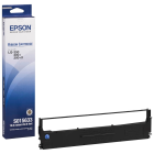 Original Epson Farbband S015633/7753 für LQ-300/300+/300+II/350