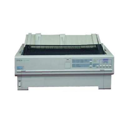 Epson LQ-870