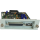 Epson C82306 Serial Interface Type B RS232 20mA LQ und FX