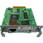 Oki Lan7130E 45268706 Netzwerk Schnittstelle RJ45 10/100