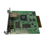 Oki Lan7130E 45268706 Netzwerk Schnittstelle RJ45 10/100