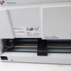 OKI Microline 6300FB-SC