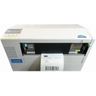 Toshiba/TEC B-852-TS12-QP inkl. Abwickler