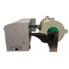 Toshiba/TEC B-852-TS12-QP inkl. Abwickler